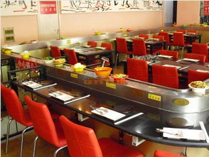 大方旋轉(zhuǎn)小火鍋設(shè)備 大方自助旋轉(zhuǎn)小火鍋傳送設(shè)備