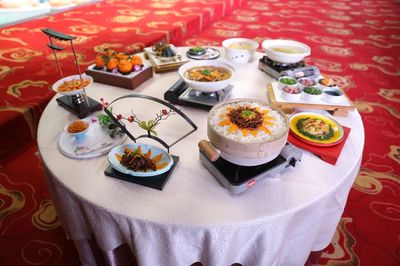 品牌提升交流會(huì)|壟上&ldquo;雁&rdquo;形模式如何服務(wù)農(nóng)產(chǎn)品品牌提升?