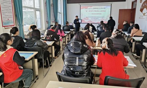 監(jiān)督檢查商超餐飲服務(wù)單位 金昌護(hù)航舌尖安全小分隊(duì)上線鳳凰網(wǎng)甘肅 鳳凰網(wǎng)