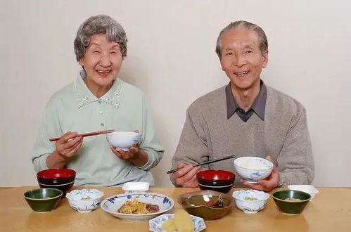 一個餐飲故事所引發(fā)的服務心得總結