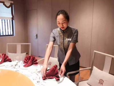 【旅發 &middot; 上陽宮】感動服務案例丨一杯姜茶暖人心