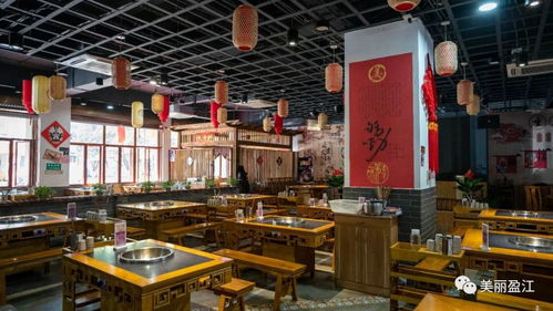 盈江9家餐飲服務(wù)單位,整改合格