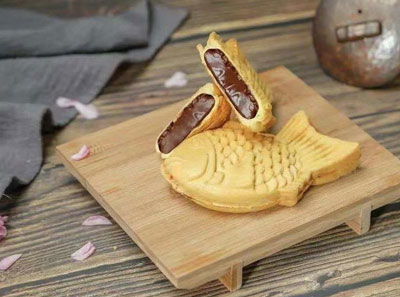 網(wǎng)絡(luò)餐飲服務(wù)食品安全監(jiān)督管理辦法 網(wǎng)絡(luò)餐飲服務(wù)食品安全監(jiān)督管理辦法 國(guó)家食品藥品監(jiān)督管理總局令第36號(hào)