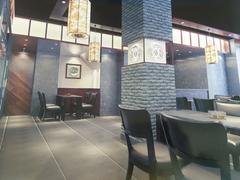 蘭州牛肉面加盟 蘭州誠招信譽好的金大碗牛肉面加盟-蘭州炎黃金大碗餐飲管理服務提供蘭州牛肉面加盟 蘭州誠招信譽好的金大碗牛肉面加盟的相關介紹、產品、服務、圖片、價格金大碗牛肉面加盟、蘭州金大碗、蘭州金大碗牛肉面加盟、金大碗牛肉面加盟、甘肅牛肉面加盟、蘭州牛肉面加盟哪家比較好、