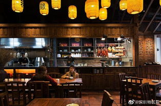 深圳餐飲服務實行記分管理,一年扣25分將查封關(guān)門