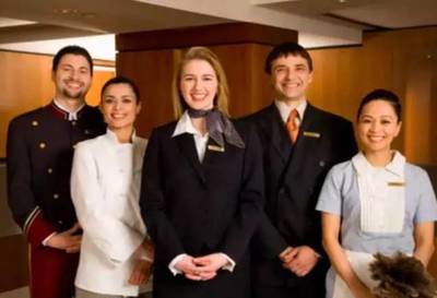 餐飲分析| 在產品同質化的情況下,如何贏得顧客的心?