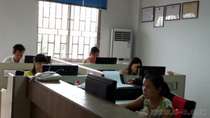 德華餐飲公司為工廠飯?zhí)酶刹繂T工提供四大*服務項目 - 中國制造交易網(wǎng)