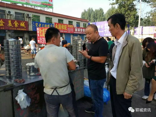 加強(qiáng)學(xué)校食品安全監(jiān)管 筑牢校園餐飲服務(wù)防線(xiàn)