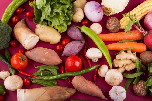 食安科普丨就要開學(xué)啦，這份食品安全消費(fèi)提示請(qǐng)收好