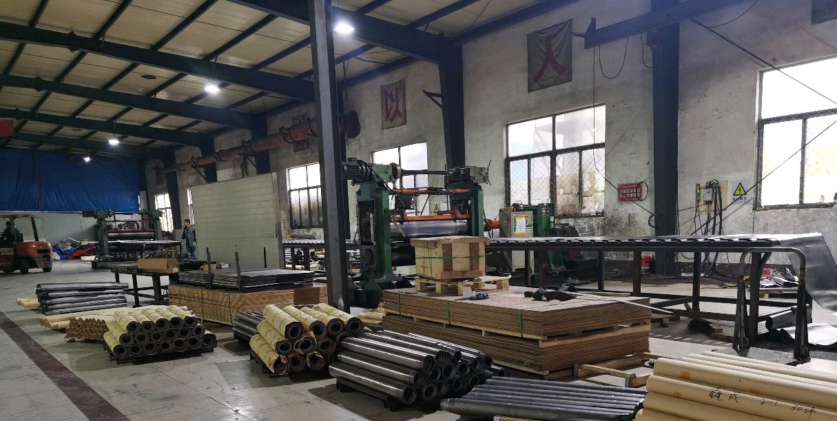 防護(hù)輻射鉛板廠家——山東鵬博鉛板廠與鉛玻璃