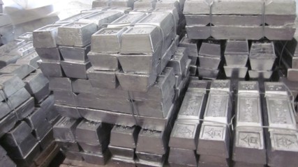 純鉍及防輻射鉛板的2024年市場機(jī)遇與批發(fā)優(yōu)勢