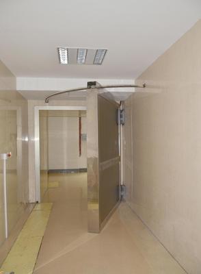 盤錦防輻射鉛板價(jià)格解析及醫(yī)用防輻射鉛板選購指南