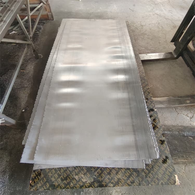 守護(hù)手術(shù)安全，構(gòu)筑健康屏障 長海、旅順口、金州地區(qū)手術(shù)室氣密門與防輻射鉛板的重要性