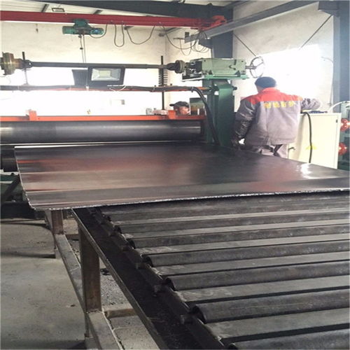 密山鉛板門直銷全國送貨上門，鉛屏風專業定制打造安全防護屏障