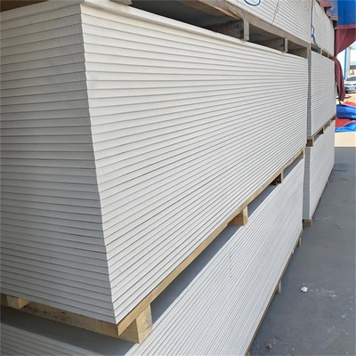 阿壩州防輻射鉛板應用與采購指南 覆蓋理縣、壤塘、黑水、汶川、小金等地區