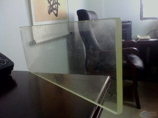 西安鉛制品供應(yīng) 鉛門、鉛房、鉛屏風(fēng)，多重優(yōu)惠，專業(yè)防護(hù)