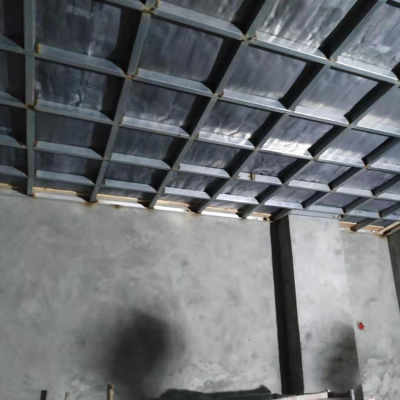 海南3mm防輻射鉛板與鉛玻璃價格解析 寵物醫院防護如何選材